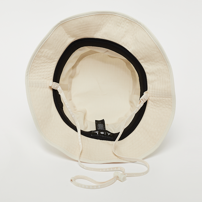 Jordan Apex Bucket Jumpman beż 31264 3