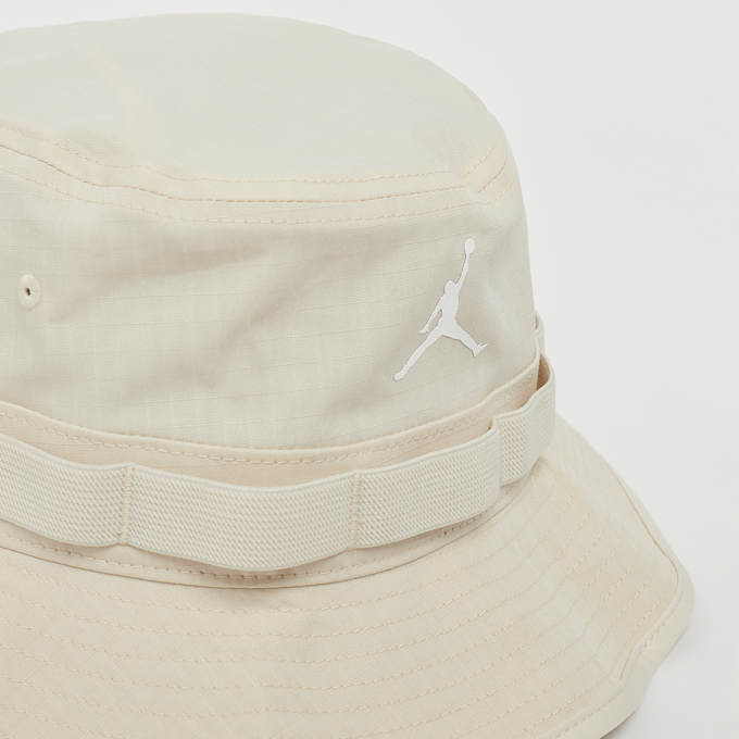 Jordan Apex Bucket Jumpman beż 31264 4