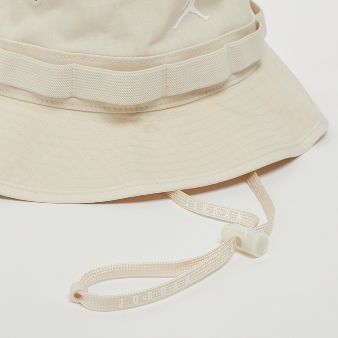Jordan Apex Bucket Jumpman beige 31264 5
