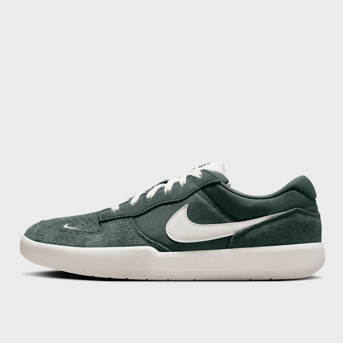Nike SB Force 58 zelena 31267 1