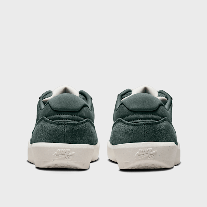 Nike SB Force 58 verde 31267 5