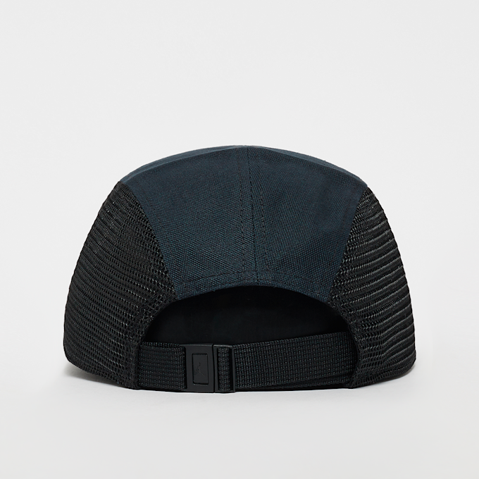 Jordan Fly Cap Jumpman crna 31276 2