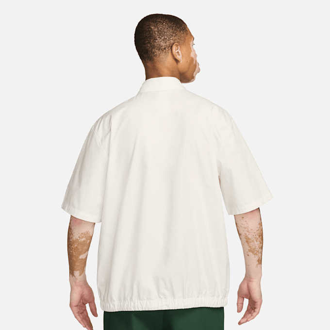 Nike Club Venice Top blanco 31278 2