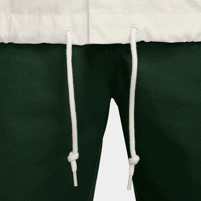 Nike Club Venice Top blanc 31278 5