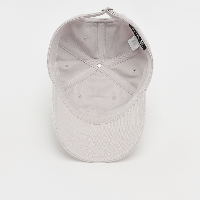 Nike Club Cap Swoosh gris 31282 3