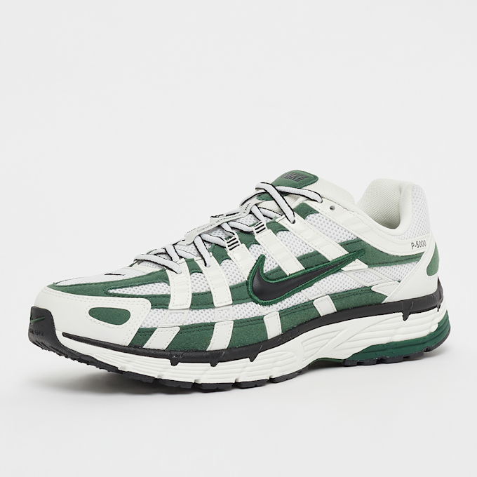Nike P-6000 biały 31286 2