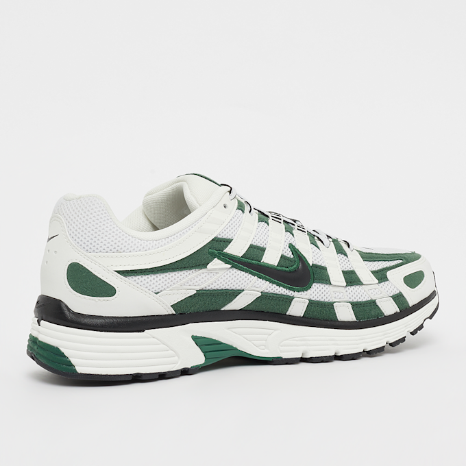 Nike P-6000 biały 31286 3