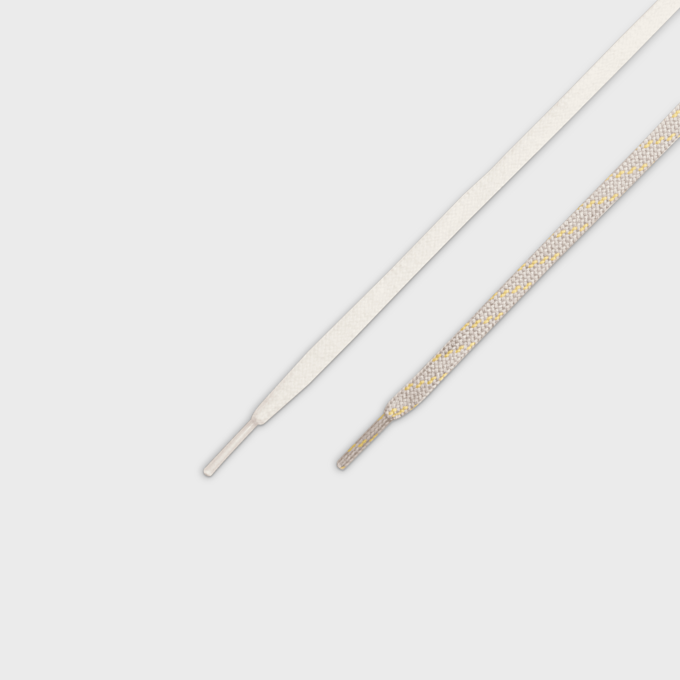 Nike Air Max 90 grau 31289 8