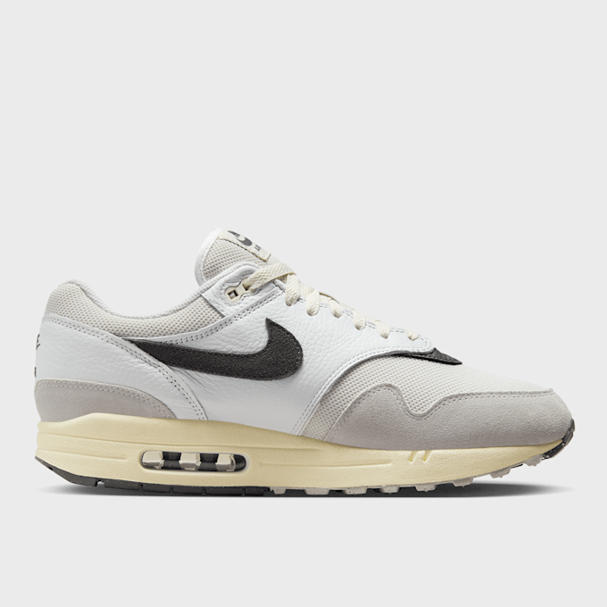 Nike Air Max 1 biały 31290 2