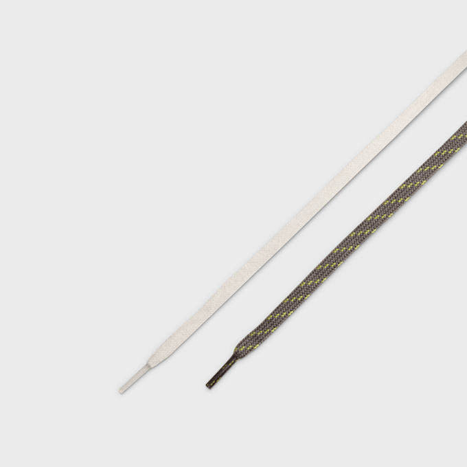 Nike Air Max 90 Premium szary 31291 8