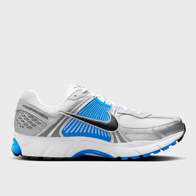 Nike Zoom Vomero 5 grijs 31292 2