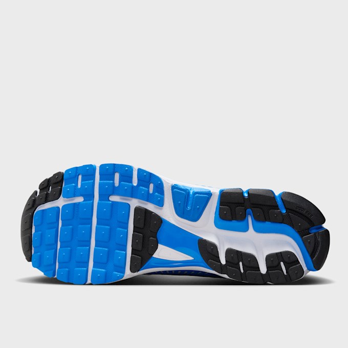 Nike Zoom Vomero 5 grau 31292 3