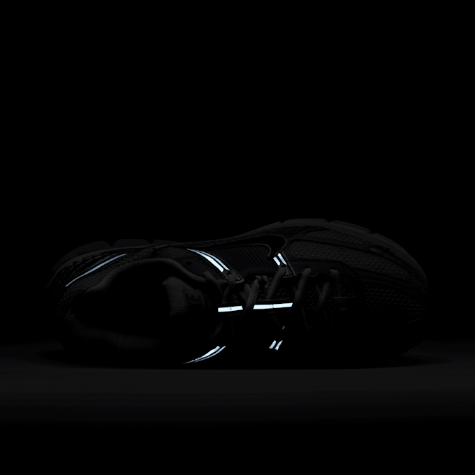 Nike Zoom Vomero 5 grijs 31292 9