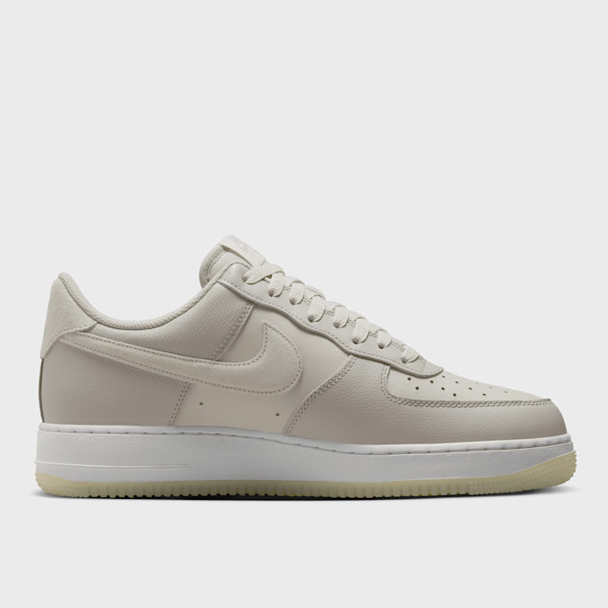 Nike Air Force 1 '07 LV8 bege 31298 2
