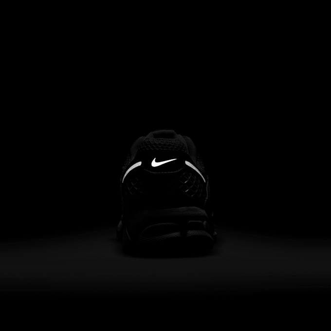 Nike WMNS Zoom Vomero 5 grigio 31305 9