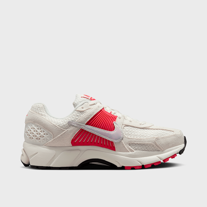 Nike Zoom Vomero 5 bege 31306 2