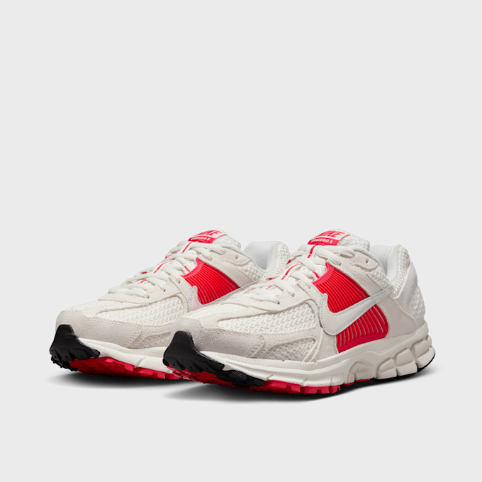 Nike Zoom Vomero 5 beż 31306 4