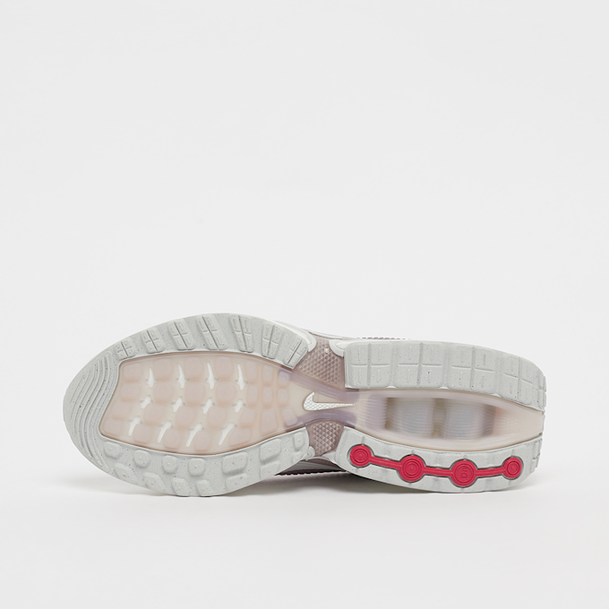 Nike WMNS Air Max Dn viola 31308 4