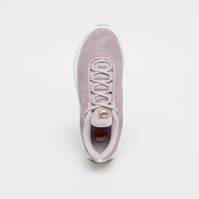 Nike WMNS Air Max Dn morado 31308 5