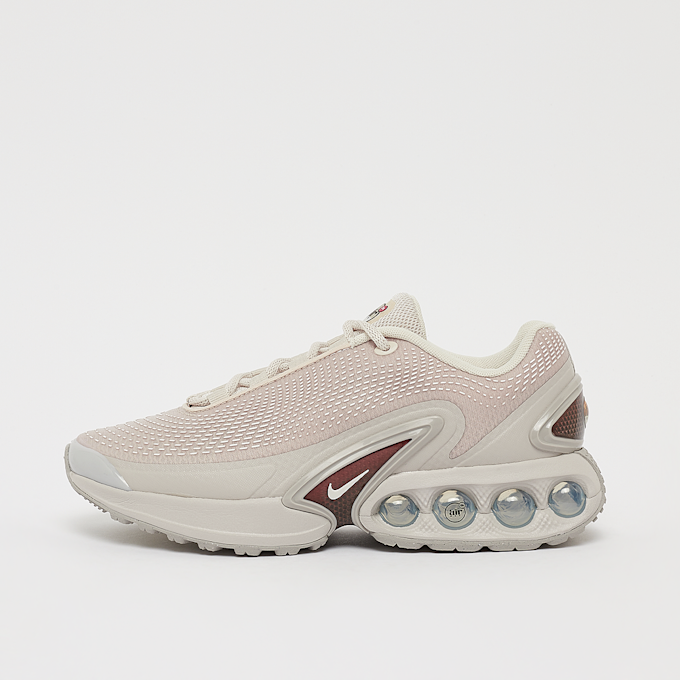 Nike WMNS Air Max Dn beige 31310 1