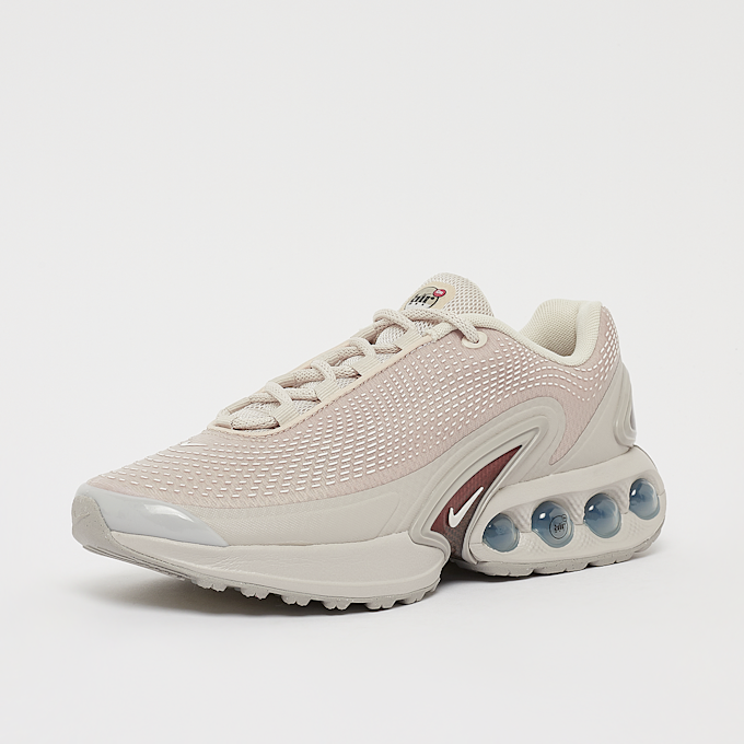 Nike WMNS Air Max Dn beige 31310 2