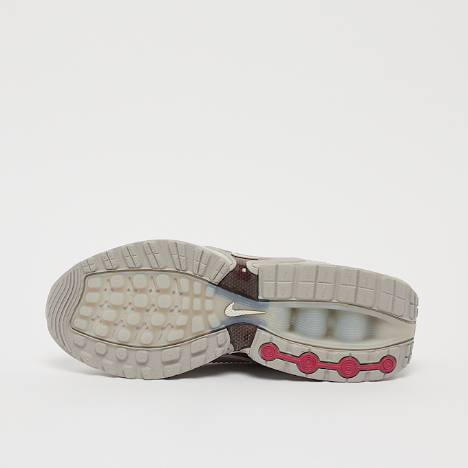 Nike WMNS Air Max Dn beige 31310 4