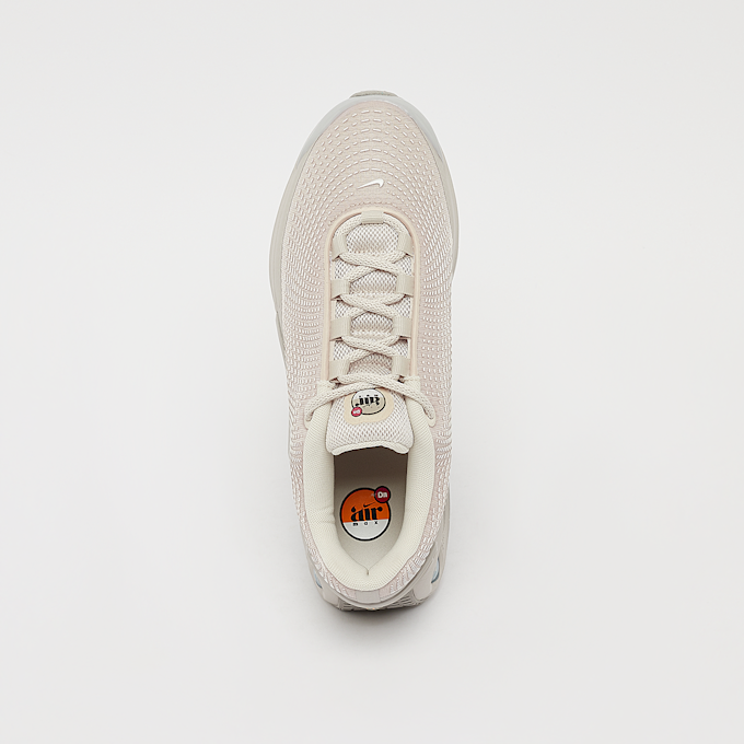 Nike WMNS Air Max Dn beige 31310 5