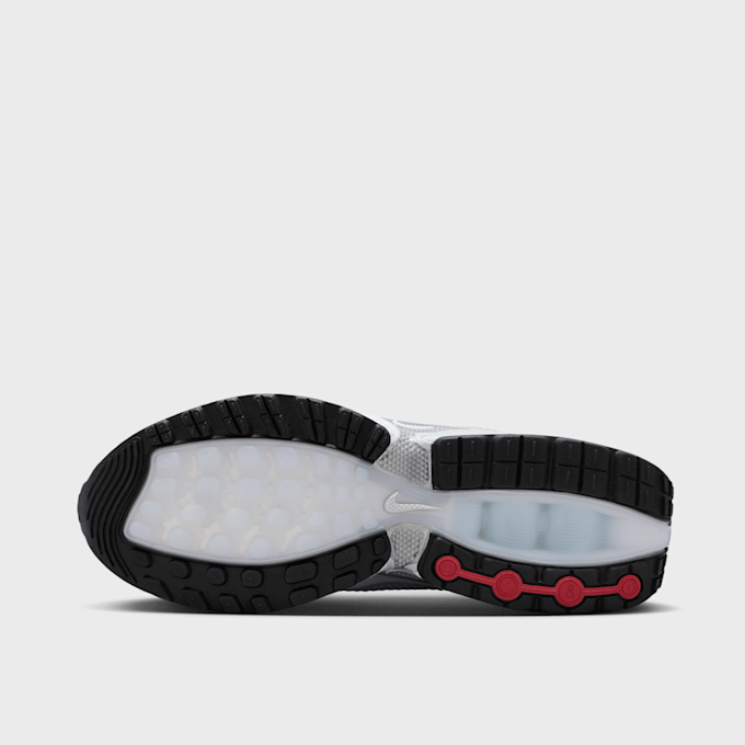 Nike WMNS Air Max Dn niebieski 31311 3