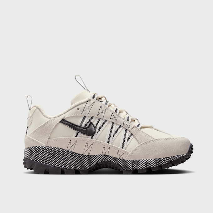 Nike WMNS Air Humara beż 31312 2