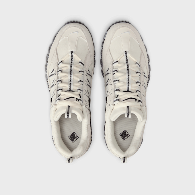 Nike   WMNS Air Humara beż 31312 6