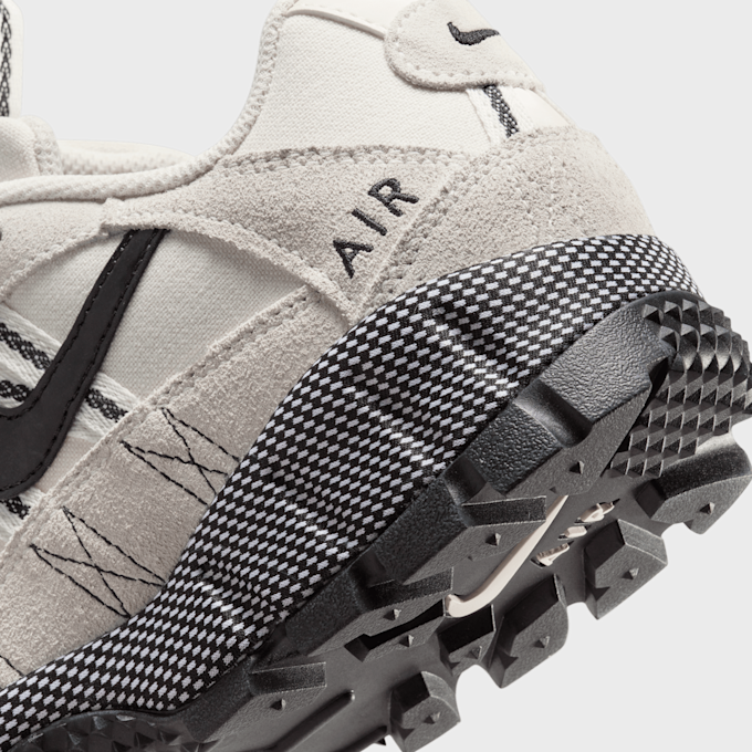 Nike WMNS Air Humara bež 31312 8