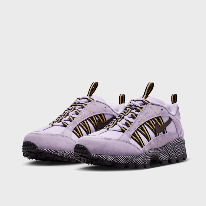 Nike   WMNS Air Humara lila 31313 4