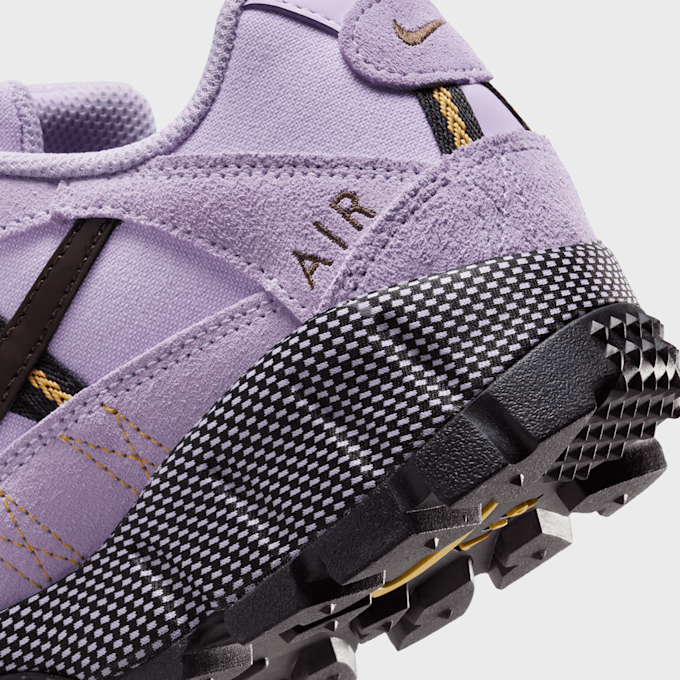 Nike   WMNS Air Humara lila 31313 8