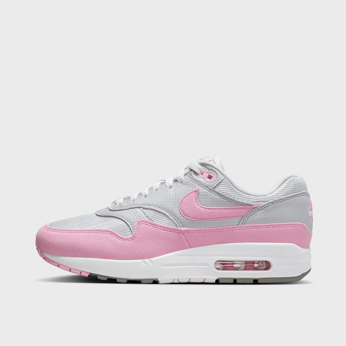 Nike   WMNS Air Max 1 '87 multicolorido 31314 1