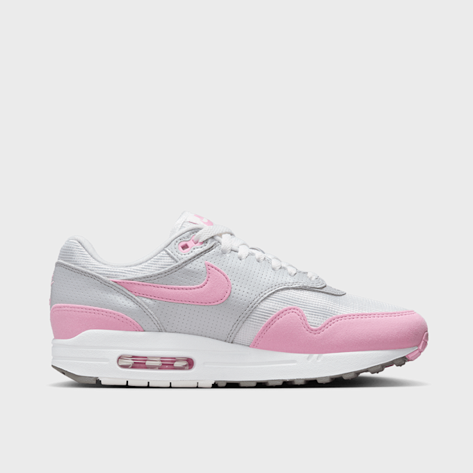 Nike   WMNS Air Max 1 '87 multicolorido 31314 2