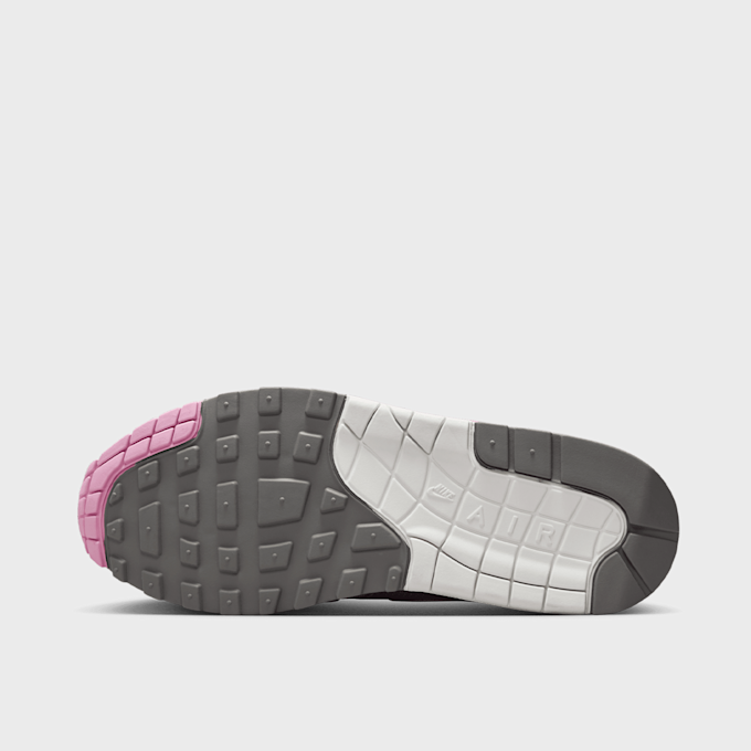 Nike WMNS Air Max 1 '87 multicolorido 31314 3