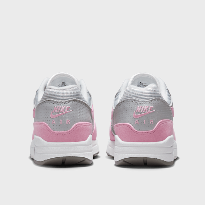 Nike   WMNS Air Max 1 '87 multicolorido 31314 5