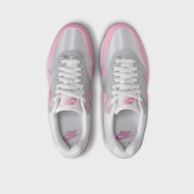 Nike   WMNS Air Max 1 '87 multicolorido 31314 6