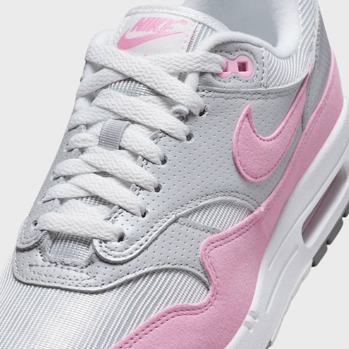 Nike   WMNS Air Max 1 '87 multicolorido 31314 7