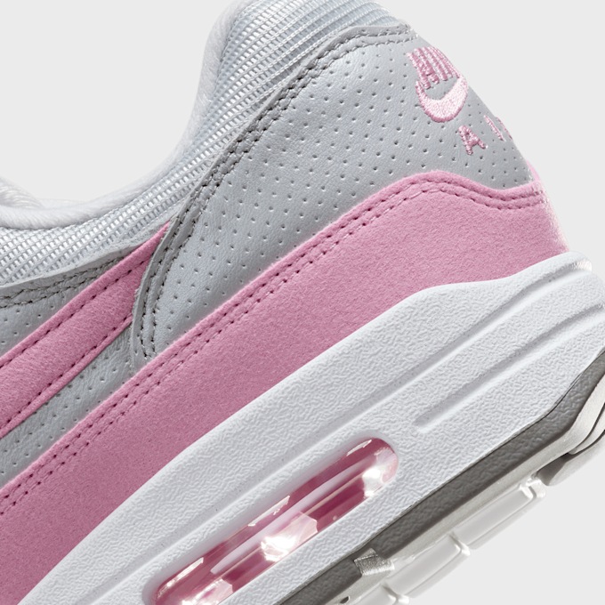 Nike   WMNS Air Max 1 '87 multicolorido 31314 8