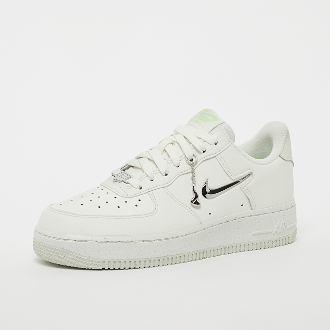 Nike WMNS Air Force 1 '07 Next Nature SE bež 31319 2