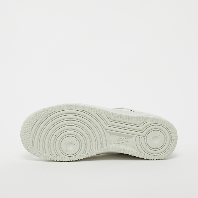 Nike WMNS Air Force 1 '07 Next Nature SE bege 31319 4