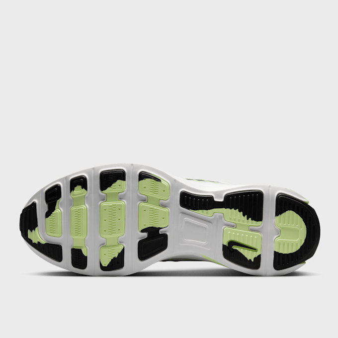 Nike Lunar Roam wit 31322 3