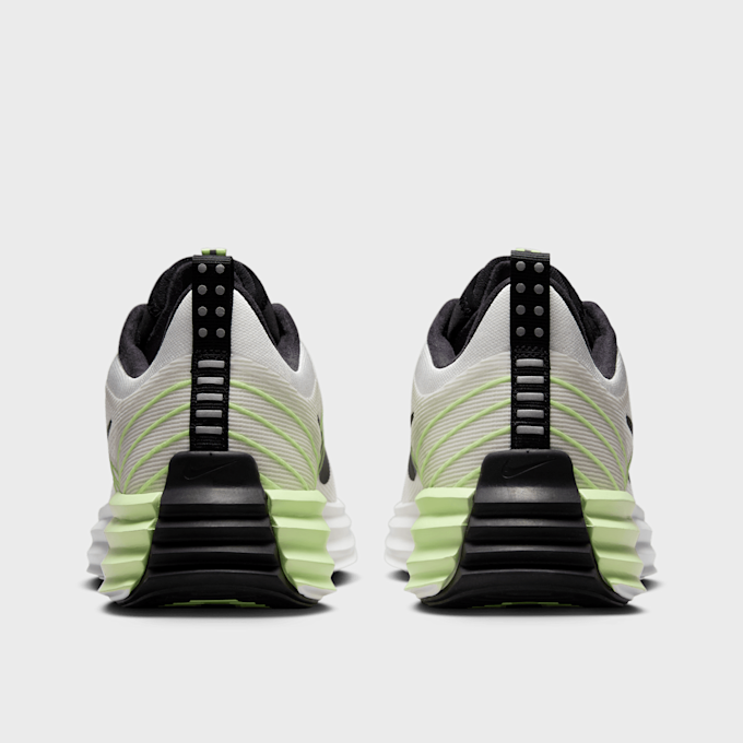 Nike Lunar Roam bianco 31322 5