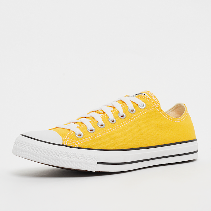 Converse Chuck Taylor All Star žuta 31359 2