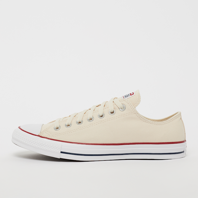 Converse Chuck  Taylor All Star bege 31362 1
