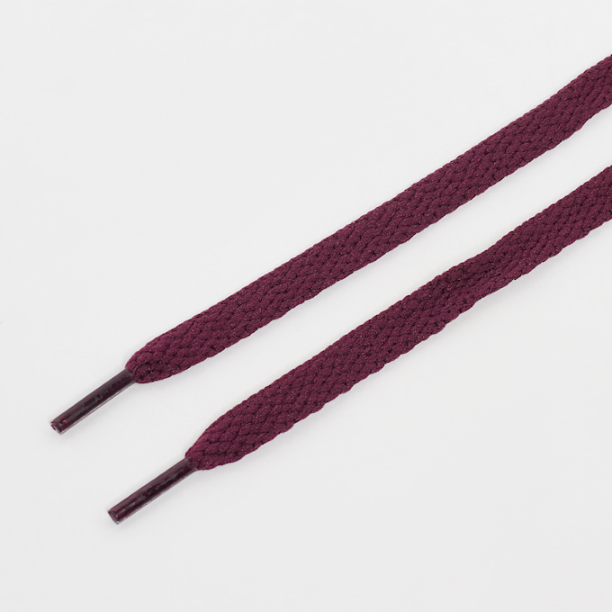 Converse PL Vulc Pro rojo 31367 6