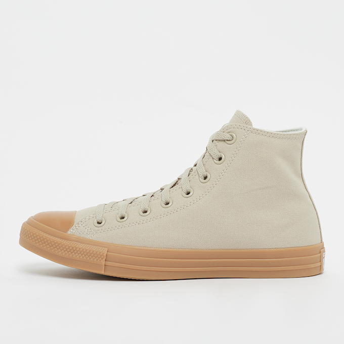 Converse Chuck Taylor All Star Beach bege 31373 1