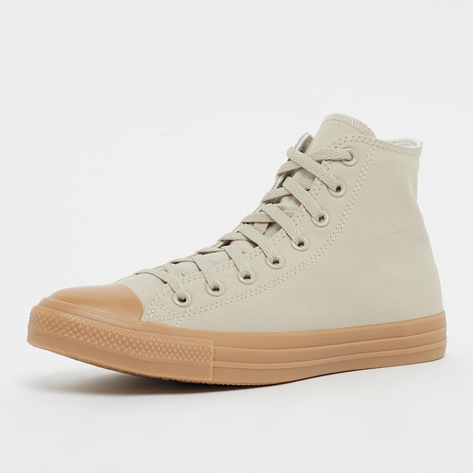 Converse Chuck Taylor All Star Beach beż 31373 2