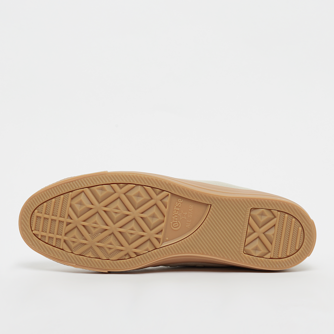 Converse Chuck Taylor All Star Beach bege 31373 4